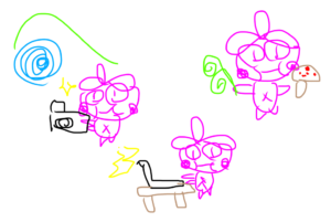 地域おこし協力隊活動まとめ(2020年5月)