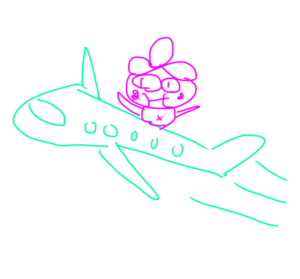 青年海外協力隊と地域おこし協力隊の類似点がめちゃくちゃ多かった件