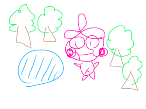 私が地域おこし協力隊に応募した理由