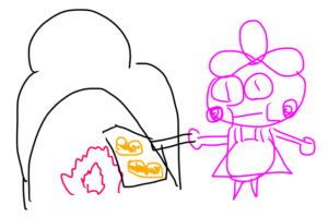 夢は変わっても良い～幼少期からの夢の変遷～