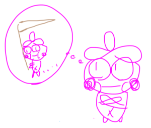 インバウンドガイドの教科書を読んで考えたこと