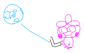 多言語体験オンライン講座を受講してみたよ