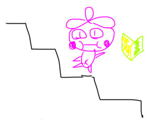 SDGs初心者セミナーに参加してみました