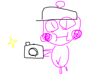 写真の撮り方講座を受講してみました