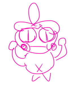 地域おこし協力隊の任期中にやりたい43のこと(2020年5月作成)