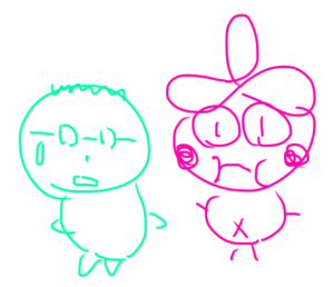 移住して2ヶ月。田舎暮らしがつらくなった