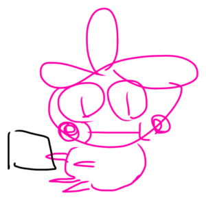 読んだ本まとめ(2020年5月)