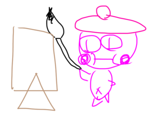 「初めてのIllustrator講座」を受けてみた