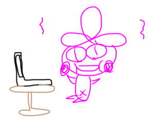 オンラインセミナーの講師を務める上で注意したことと反省点