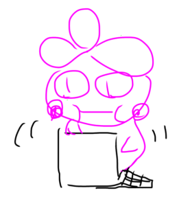 インターネット広告について勉強してみた