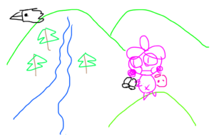 視察した場所まとめ(2020年6月)