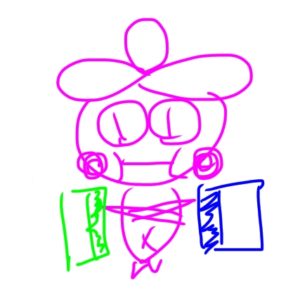 読んだ本まとめ(2020年6月)