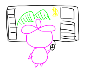 「初めてのPhotoshop講座」を受けてみた