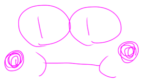 視察した場所まとめ(2020年7月)