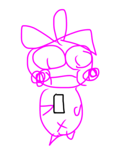 「スマホ一台で始める動画クリエイター講座」を受講しました