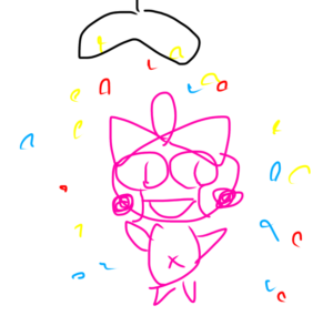 地域おこし協力隊初任者研修を受講した感想など