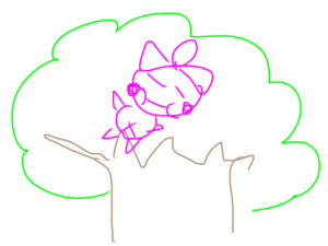 木曽町日義の観光スポット紹介④【木曽駒森林公園】