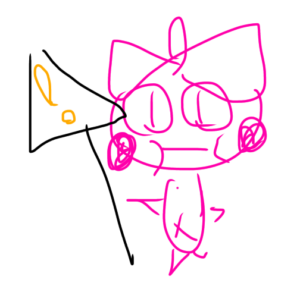 フリマ主催者が実体験を元に語る！当日の注意点