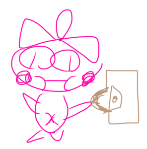 中小企業のためのSDGs基礎セミナーを受講しました