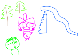 YouTubeチャンネル導入説明会に参加してみました