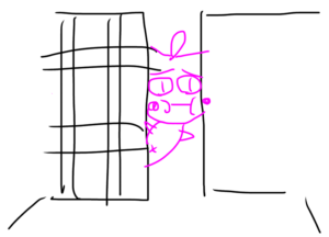 視察した場所まとめ(2020年8月)