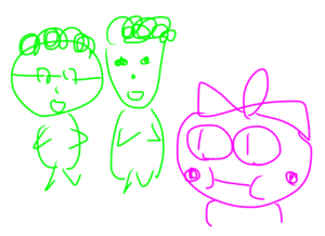 映画『ソーシャルネットワーク』を観た感想