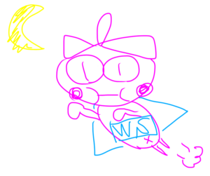 オンラインでワークショップを開催する方法