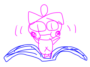 読んだ本まとめ(2020年8月)