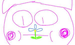 木曽で見つけた夏の花たち～後編～