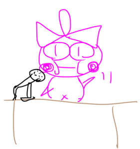 第3回フリマを開催しま～す！みんな来てね♪