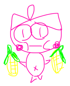 フリマを開催してよかったこと6つ