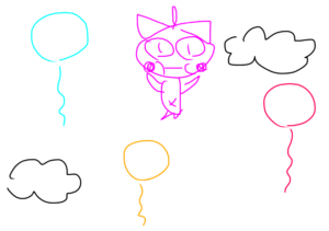 長野市ワールドフェスタを視察してきました