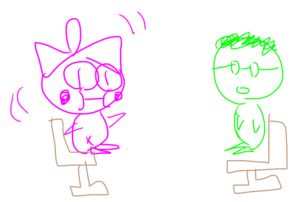 地域おこし協力隊の面接で質問されたこと