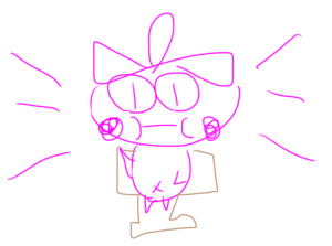 青年海外協力隊の面接で聞かれたこと