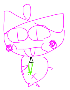 「Webライティングで集客力を上げる講座」で学んだこと