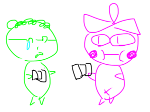 カードゲームでSDGsを学ぼう！～私たちの身近にある世界の国々～