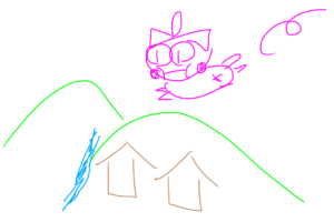 視察した場所まとめ(2020年9月)