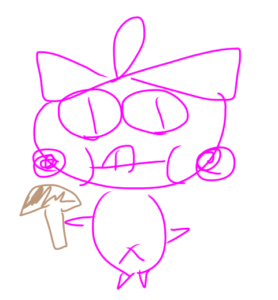 木曽の食材を使ったおかずまとめ(2020年9月)