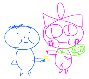 地域おこし協力隊活動まとめ(2020年9月)