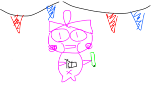 松本市アルプス公園フリマ視察で学んだこと