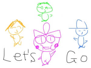 国際交流WEEK in 日義を開催しま～す！協力者募集中！(2020/11/14～23)