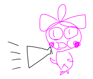 国際理解教育の営業をしてみた～成功と失敗～