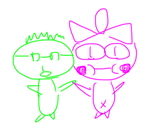 「共感時代の新しい話し方」セミナーを受講しました