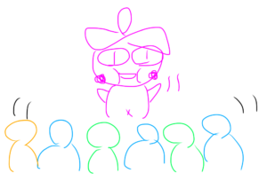 「初めてのネット集客セミナー」で学んだこと