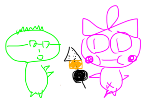 「分かちあうことで幸せを感じる生活を考える」講演会で学んだこと