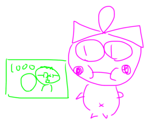 確定申告のための記帳講座で学んだこと