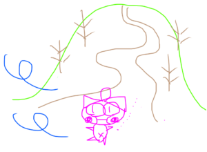 視察した場所まとめ(2020年10月)