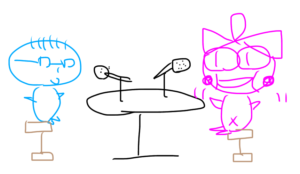 SBCラジオ「モーニングワイド・ラジオJ」に出演します！