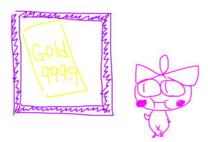 カードゲーム「2030SDGs」体験会を開催します！