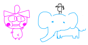 『夢をかなえるゾウ4 ガネーシャと死神』を読んで実践しようと思ったこと6選